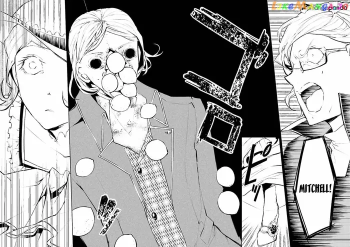 Bungou Stray Dogs Chapter 20 image 35_optimized